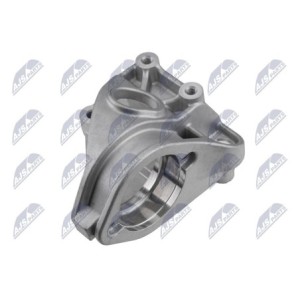 Douille Entretoise, Arbre De Transmission CITROEN JUMPER - PEUGEOT BOXER 2.2HDI 06 - 3244.33, 1347025080