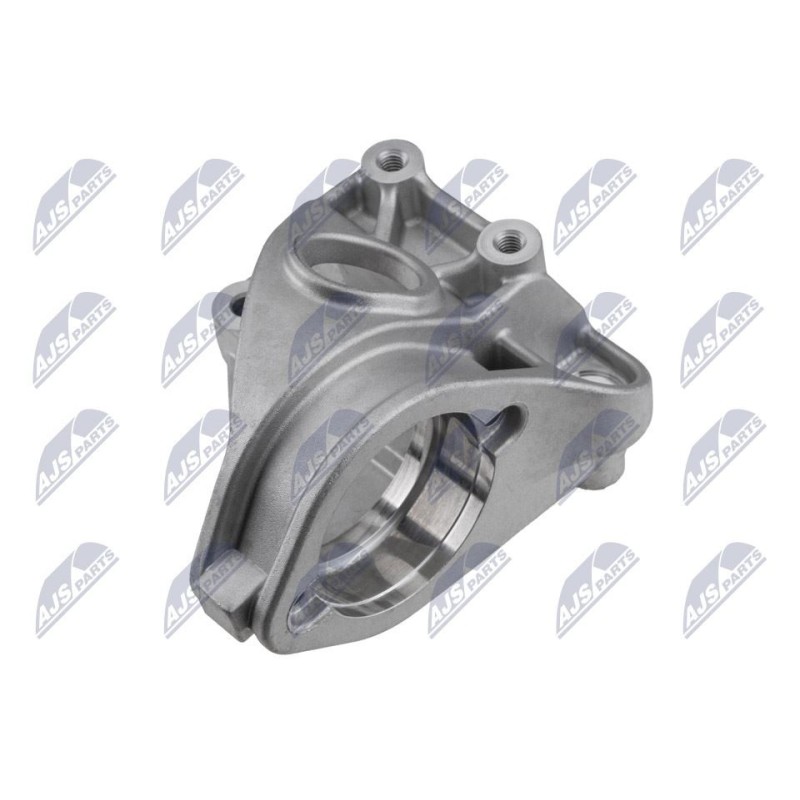 Douille Entretoise, Arbre De Transmission CITROEN JUMPER - PEUGEOT BOXER 2.2HDI 06 - 3244.33, 1347025080