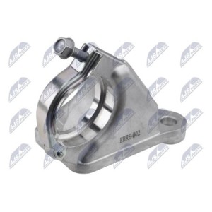 Douille Entretoise, Arbre De Transmission RENAULT MASTER III 2.3D 11 - 39781-00Q0C, 8200904226