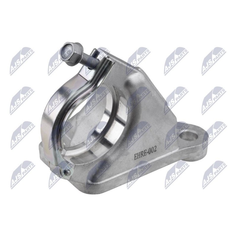 Douille Entretoise, Arbre De Transmission RENAULT MASTER III 2.3D 11 - 39781-00Q0C, 8200904226