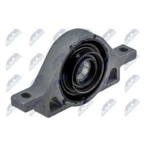 Soutien Arbre De Transmission HYUNDAI TUCSON 04 - 49300-D3000, 49300-D3500, 49300-D3000