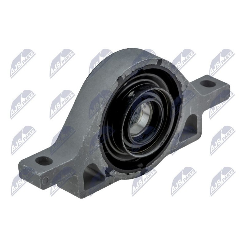 Soutien Arbre De Transmission HYUNDAI TUCSON 04 - 49300-D3000, 49300-D3500, 49300-D3000