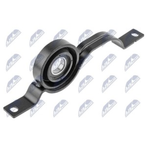 Soutien Arbre De Transmission AVANT OPEL INSIGNIA 08 - 174836, ZS06083, ML6360