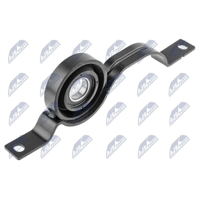Soutien Arbre De Transmission AVANT OPEL INSIGNIA 08 - 174836, ZS06083, ML6360