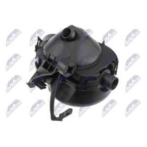 Séparateur D'huile MOTEUR 2.5 - 11617531423, 31SKV043, 40991