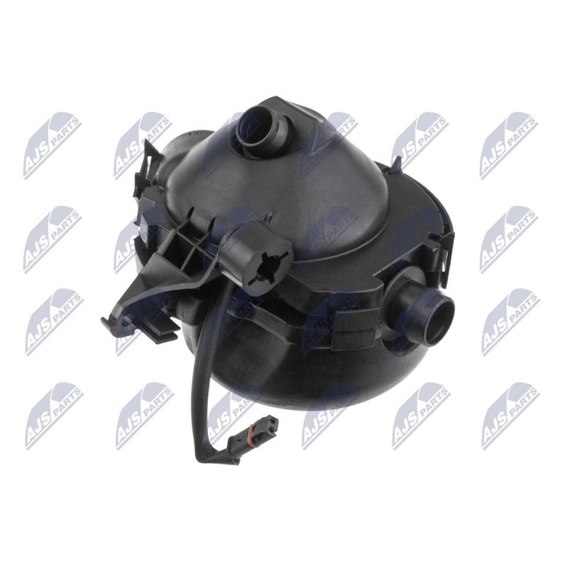 Séparateur D'huile MOTEUR 2.5 - 11617531423, 31SKV043, 40991