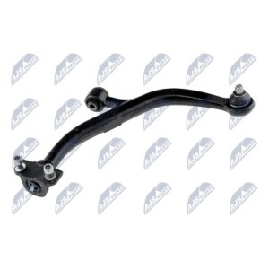 Bras De Suspension Avant CITROËN SAXO 96 - 97CI02831, 97PU02831, BR1260