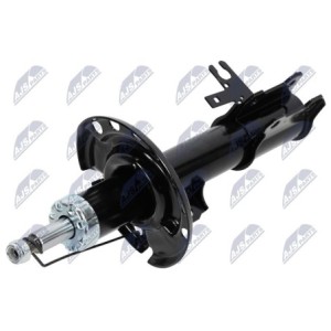 Amortisseur Avant OPEL SIGNUM 03-08 - 344372, 344374, 344376