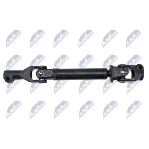 Croisillon De Cardan TOYOTA RAV-4 05 - AST-ACA30, 45260-42090