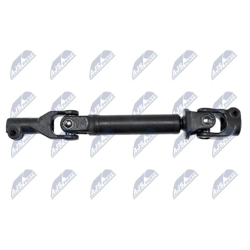 Croisillon De Cardan TOYOTA RAV-4 05 - AST-ACA30, 45260-42090