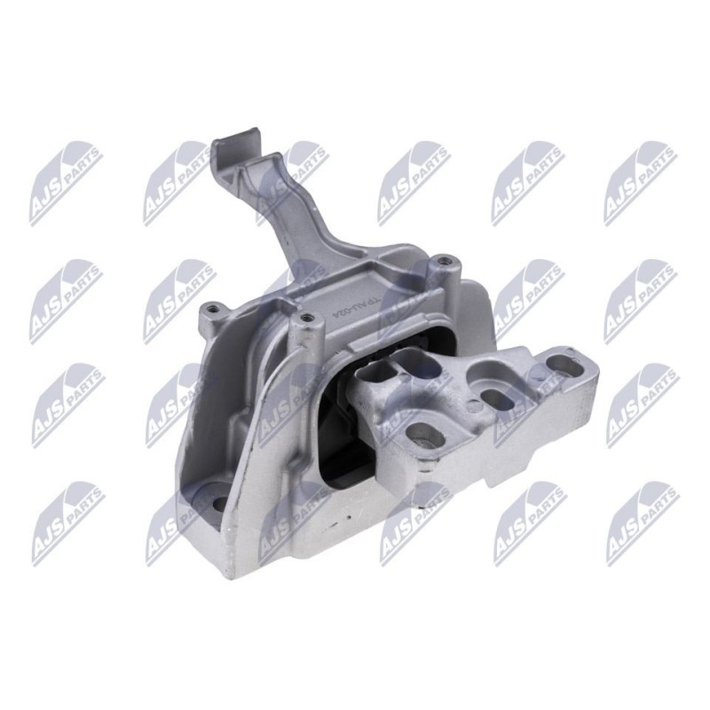 Moteur De Support AUDI A3 8Y 2020 - 2.0 30 TDI 16V - 85 KW-116 CV - 5WA199262AA, 180495, 5WA199262AA