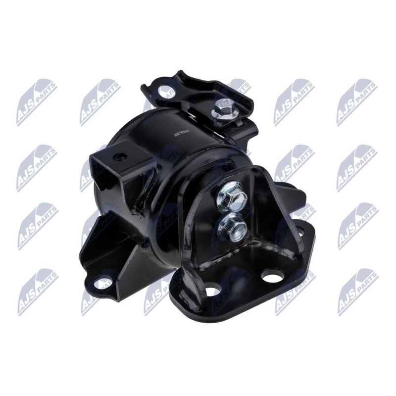 Moteur De Support GAUCHE KIA SOUL I 2008 - 2014 1.6 CRDI 16V - 85 KW-116 CV - ADG080325, 107686, 21830-2K200