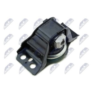 Moteur De Support DROITE DACIA LOGAN I 2004 - 2015 1.5 DCI - 63 KW - 86 CV - 8200780780, 175717