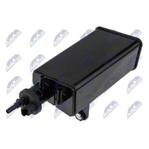 Absorbeur De Vapeurs De Carburant DACIA DUSTER 1.6 2010 - 6001547465, 6001549070
