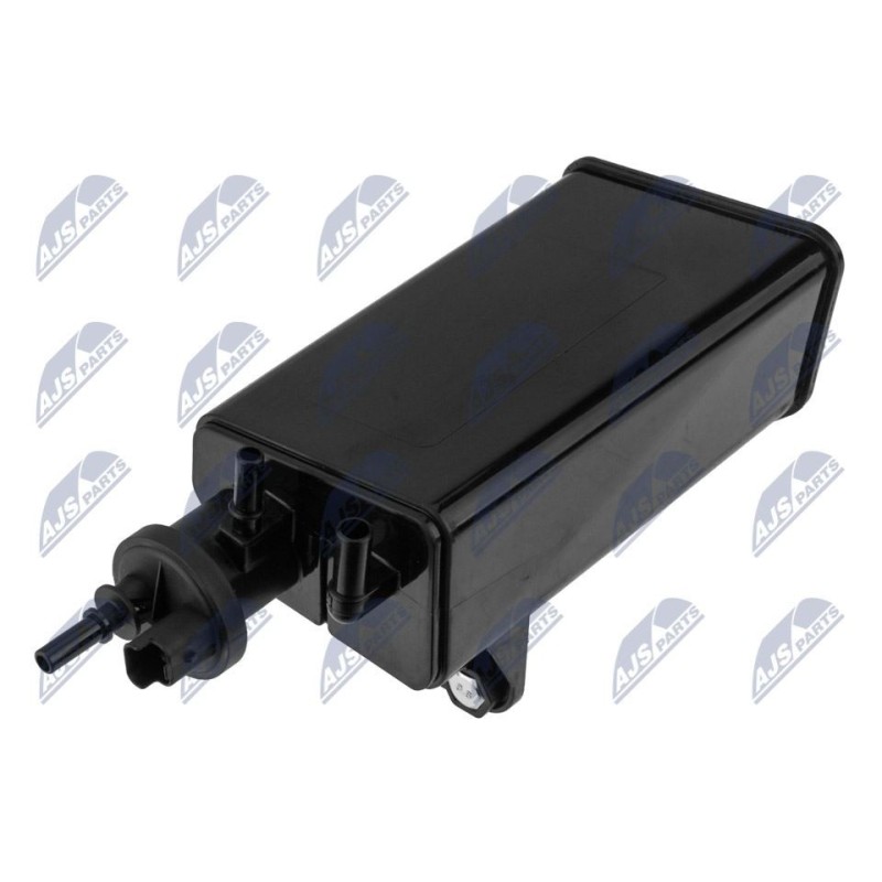 Absorbeur De Vapeurs De Carburant DACIA DUSTER 1.6 2010 - 6001547465, 6001549070 Absorbeur De Vapeurs De Carburant DACIA DUSTER 1.6 2010 - 6001547465, 6001549070