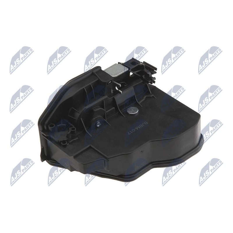 Actonneur La Fermeture Centrale Arrière BMW 3 E90-E91 2005 - 51217202147, 7202147, 16SKV563