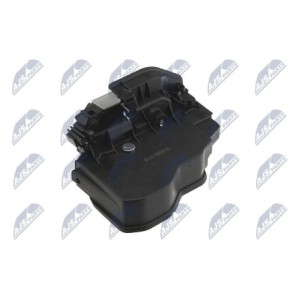 Actonneur La Fermeture Centrale Arrière BMW 3 E90-E91 2005 - 51217202148, 7202148, 16SKV564