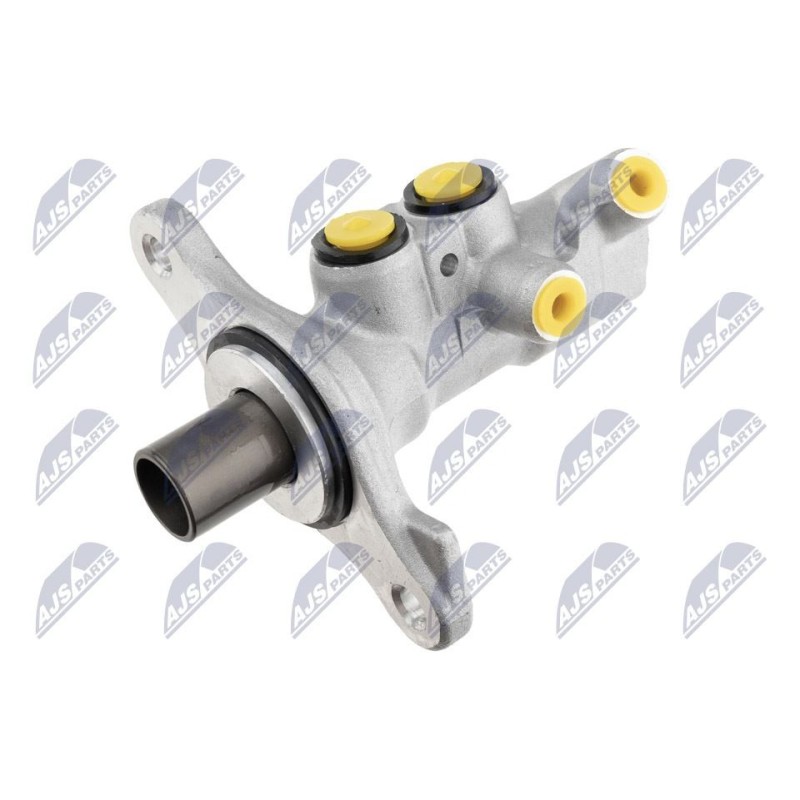 Pompe De Frein RENAULT CLIO IV 0.9TCE-1.2TCE-1.5DCI-1.6 12 - 24.4123-1723.3, 0 986 480 968, M 68 089