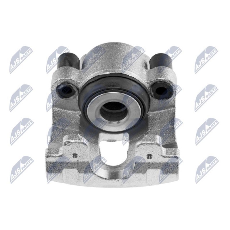 Étrier De Frein Arrière JEEP GRAND CHEROKEE WJ 99-05 - 422872, CA2126R, CA2562R