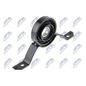 Soutien Arbre De Transmission AUDI QUATTRO A4 B6-B7 00-08 - 8T0 521 101 P, 8T0521 101 P, 8T0521101P