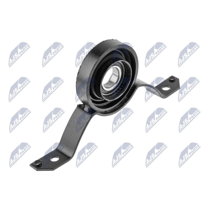 Soutien Arbre De Transmission AUDI QUATTRO A4 B6-B7 00-08 - 8T0 521 101 P, 8T0521 101 P, 8T0521101P