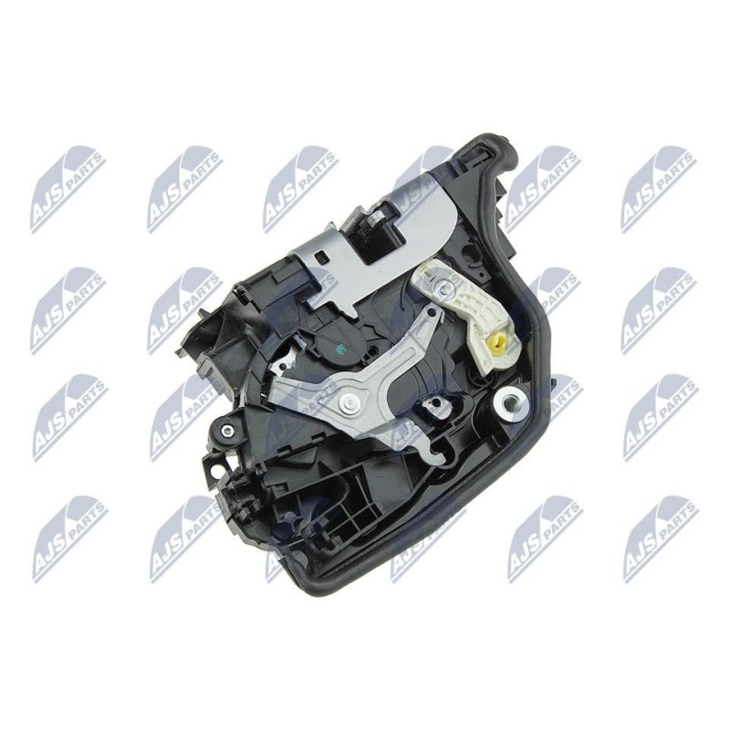 Actonneur La Fermeture Centrale Arrière BMW 2 Active Tourer 2013 - 51 22 7 281 939, 51227281939, 7 281 939