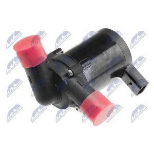 Pompe À Eau Supplémentaire VW TOUAREG 02-10 - 22SKV012, AWP0122, 998268