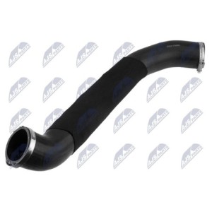 Tuyau D'aspiration D'air GAUCHE AUDI Q7 3.0TDI 15- 4M0145737AL