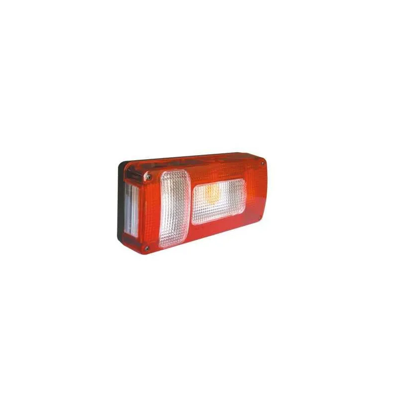 Feuer-Ajba FP04 Feuer-Ajba FP04