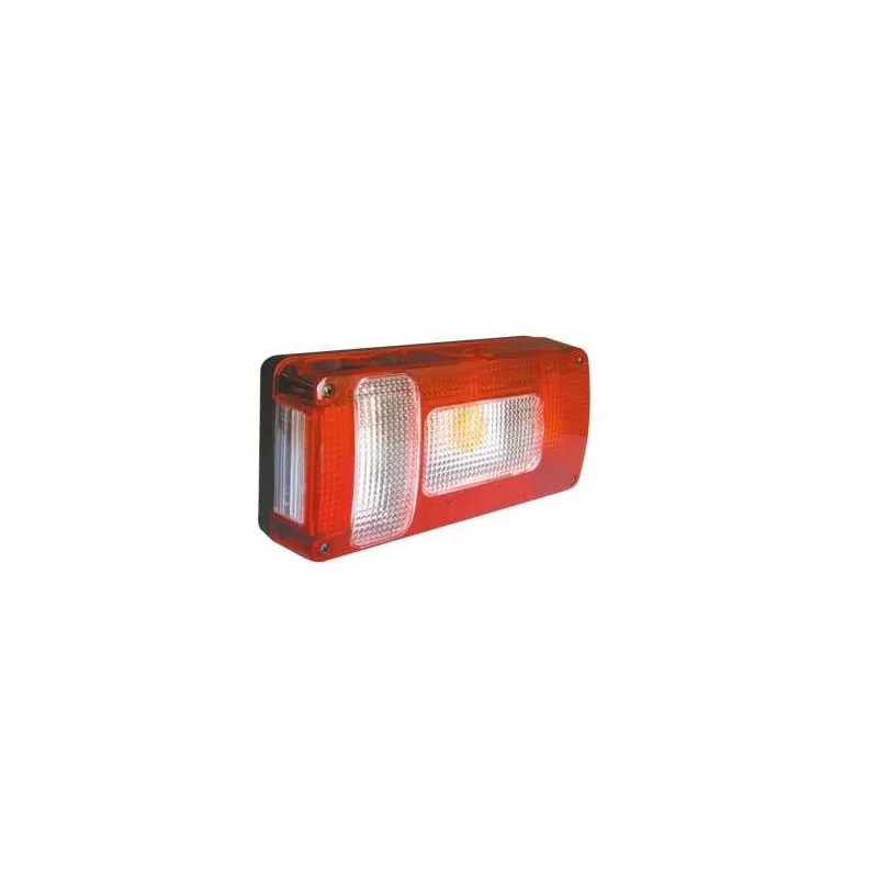 Feuer-Ajba FP04 Feuer-Ajba FP04