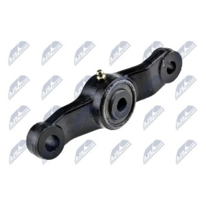 Lien Stabilisateur Arrière CHRYSLER PT CRUISER 01-07 -HÉLICE - 4656465AF, TRC7915, ADA108515