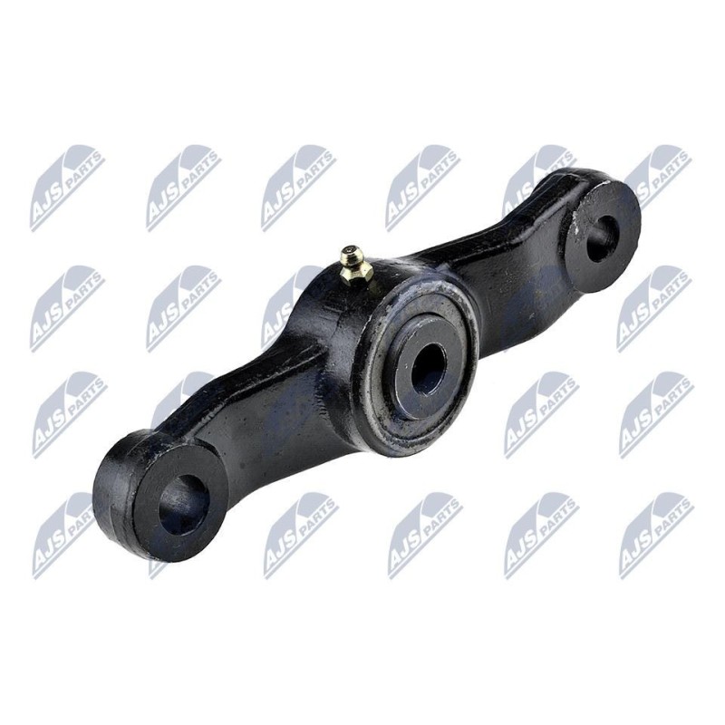 Lien Stabilisateur Arrière CHRYSLER PT CRUISER 01-07 -HÉLICE - 4656465AF, TRC7915, ADA108515