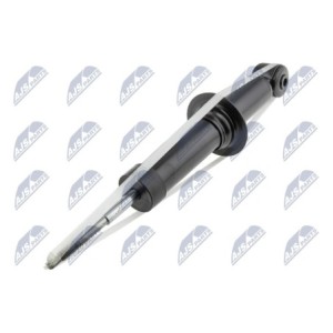 Amortisseur Arrière DODGE CALIBER 07 - 5105179AE, 5105179AF, 5105179AG