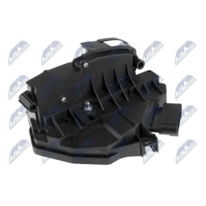 Actonneur La Fermeture Centrale Arrière FORD FOCUS III 2010 - BM5A-A26413-AH