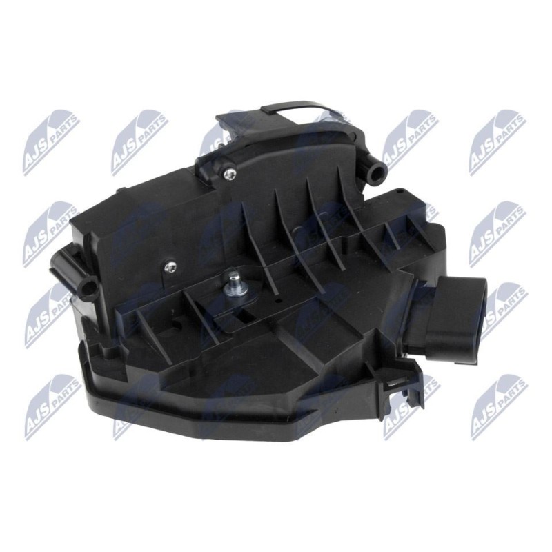 Actonneur La Fermeture Centrale Arrière FORD FOCUS III 2010 - BM5A-A26413-AH