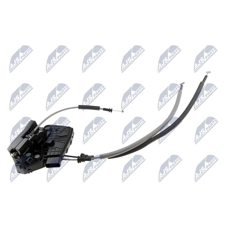 Actionneur De La Fermeture Centrale Avant DROITE HYUNDAI ELANTRA 2015.10 - 81320-F2010
