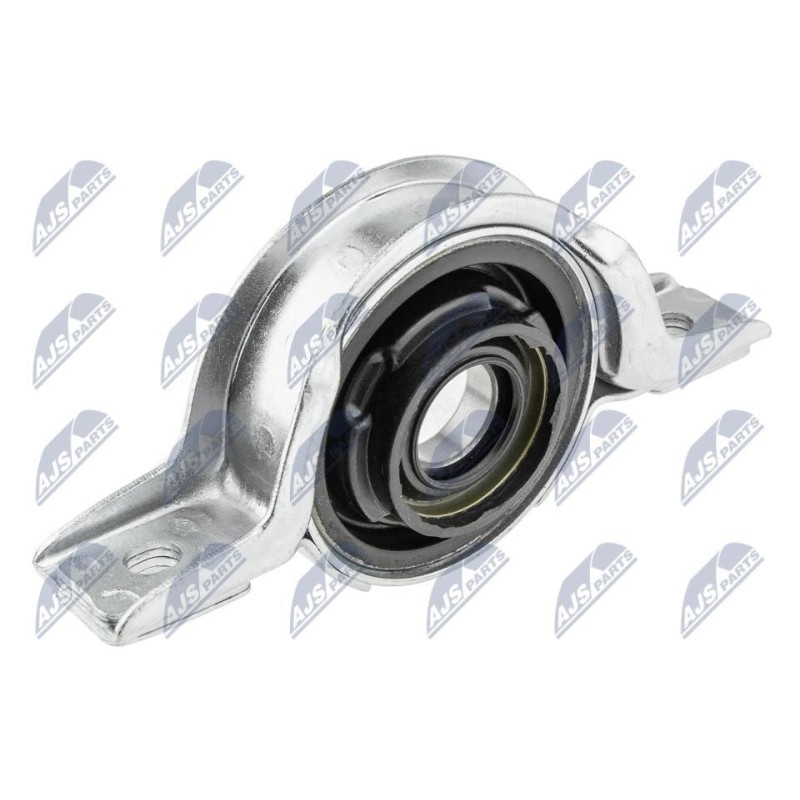 Soutien Arbre De Transmission HYUNDAI SANTA FE CM 06-12 - HYCB-SAN, 49300-2B500, 49575-2B000