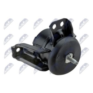 Moteur De Support DROITE KIA SORENTO III 4X4 2014- 2.2 CRDI 16V - 145 KW-197 CV - ADBP800186, 174055, 537899