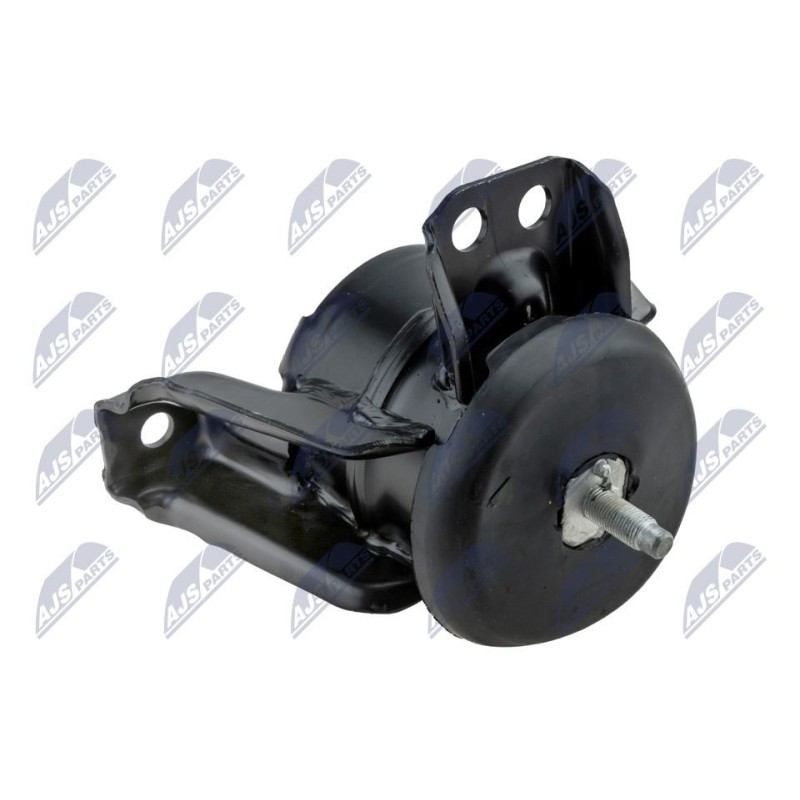 Moteur De Support DROITE KIA SORENTO III 4X4 2014- 2.2 CRDI 16V - 145 KW-197 CV - ADBP800186, 174055, 537899