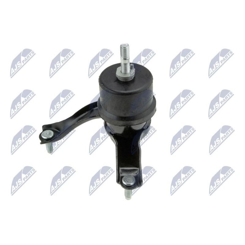 Moteur De Support TOYOTA CAMRY 06-11 - 12372-28200, TM-2AZFELH, 12372-0H090