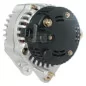 Lichtmaschine 14 Volt 90 A, Bosch 0986040950, Volkswagen 028903028J