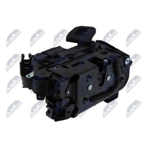 Actionneur De La Fermeture Centrale Avant VW GOLF VII 2014 - 5TB837016, 31589, 5TB837016