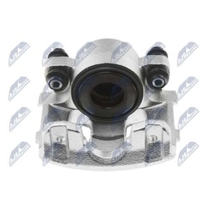 Étrier De Frein Avant JEEP CHEROKEE 90-01 - 530012, RCA215, E3859