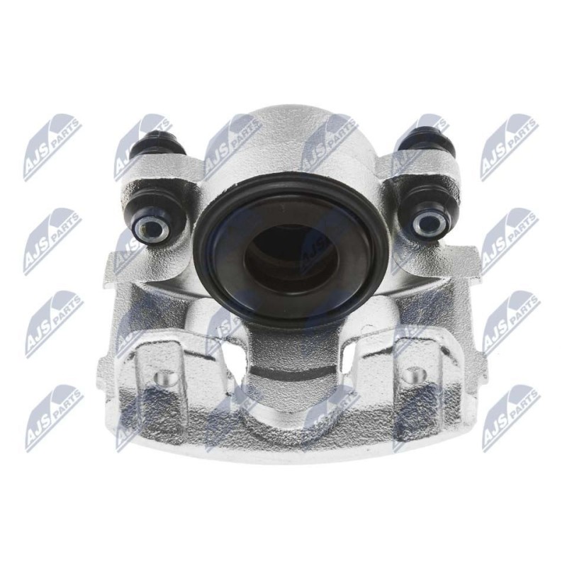 Étrier De Frein Avant JEEP CHEROKEE 90-01 - 530012, RCA215, E3859