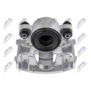 Étrier De Frein Avant JEEP CHEROKEE 90-01 - 530011, LCA215, E3858