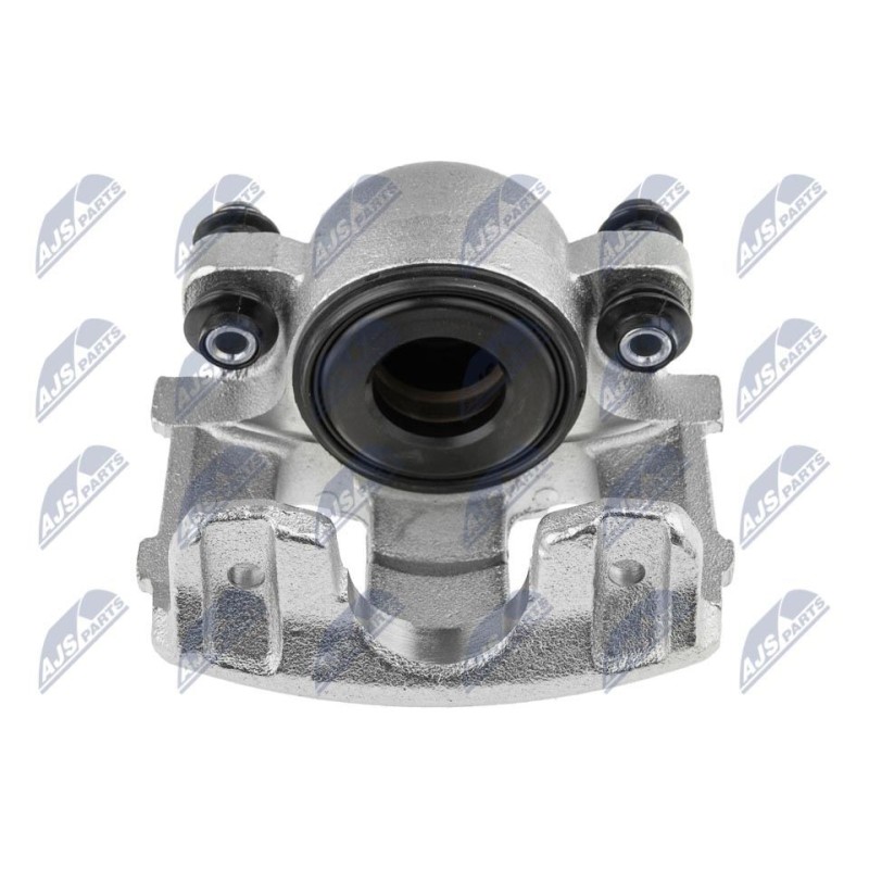 Étrier De Frein Avant JEEP CHEROKEE 90-01 - 530011, LCA215, E3858