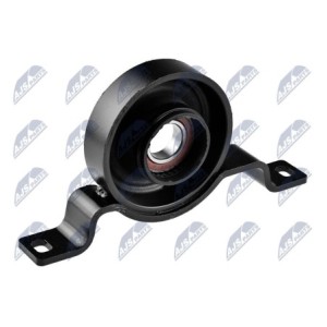 Soutien Arbre De Transmission OPEL MOKKA 12 - G9X006BTA, 22947024