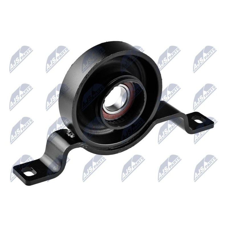 Soutien Arbre De Transmission OPEL MOKKA 12 - G9X006BTA, 22947024