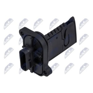 Débitmètre MOTEUR 1.6D - 13 62 8 506 408, 13 62 8 506 408, 8506408