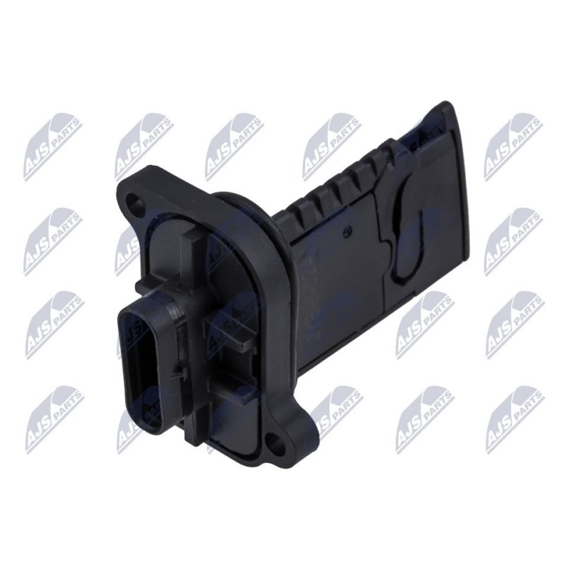 Débitmètre MOTEUR 1.6D - 13 62 8 506 408, 13 62 8 506 408, 8506408
